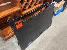 14 · VARI DESK TOP, 36"