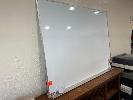 15 · WHITEBOARD, 1500mm