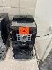 28 · DELONGHI ESPRESSO MACHINE,, MOD: MAGNIFICA S, BLACK