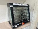 29 · FED DISPLAY PIE WARMER
