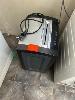 Rexel Momentum X420 Shredder