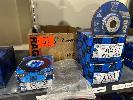 5+ Packs Alloy Grinding Discs, 4" Cutting X 1mm, Makita Discs, Etc