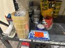 51 · ASSORTED TAPES & DISPENSERS
