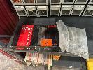 Pop Nut Pnt 110 Nutsert Tool & Esrts & Drill Bits, Modl Ont110