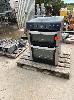 Belling Twin Deck Wall Oven