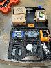 300 · DRAEGER/HONEYWELL GAS DETECTION KIT