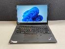 318 · LAPTOP, LENOVO THINKPAD T14 Gen 2, TYPE 20XL, AMD RYZEN 5 PRO 5650U @ 2.3GHz, 24GB DDR4 RAM, 512GB NVMe M.2 SSD, 14" TOUCHSCREEN (1920x1080), Wi-Fi, BLUETOOTH, WINDOWS 11 PRO INSTALLED (NO USB-C POWER SUPPLY), (NOTE: KEYBOARD FAULT - SOME KEYS NOT WORKING), S/N:PF3MM15J