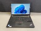 440 · LAPTOP, LENOVO THINKPAD T480s, TYPE 20L8, CORE i5 8350U (8TH GEN) @ 1.7GHz, 16GB DDR4 RAM, 256GB NVMe M.2 SSD, 14" TOUCHSCREEN (1920x1080), INTEL HD VIDEO, Wi-Fi, BLUETOOTH, WINDOWS 11 PRO INSTALLED (NO USB-C POWER SUPPLY), (NOTE: SCRATCH ON SCREEN), S/N:PC120BCB