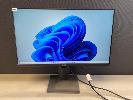 Monitor, Dell P2319h 23" Led-Bl Lcd Widescreen, Hdmi, Displayport, Vga, 4-Port Usb 3.0 (With Cables) (No Hdmi Cable), S/N:Cn0m5vrptv20016o0lhba12