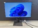 371 · MONITOR, DELL P2319H 23" LED-BL LCD WIDESCREEN, HDMI, DISPLAYPORT, VGA, 4-PORT USB 3.0 (WITH CABLES) (NO HDMI CABLE), S/N:CN0G6KKNTV20097J0KBTA05
