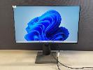 Monitor, Dell P2319h 23" Led-Bl Lcd Widescreen, Hdmi, Displayport, Vga, 4-Port Usb 3.0 (With Cables) (No Hdmi Cable), S/N:Cn0m5vrptv20009t15gba10