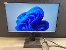 Monitor, Dell P2319h 23" Led-Bl Lcd Widescreen, Hdmi, Displayport, Vga, 4-Port Usb 3.0 (With Cables) (No Hdmi Cable), S/N:Cn0m5vrptv2001ao0nrba13