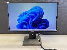 Monitor, Dell P2317h 23" Led-Bl Lcd Widescreen, Hdmi, Displayport, Vga, 4-Port Usb 3.0 (With Cables) (No Hdmi Cable), S/N:Cn0mx5kdqdc0074d2etsa01