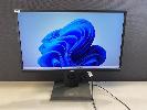 Monitor, Dell P2317h 23" Led-Bl Lcd Widescreen, Hdmi, Displayport, Vga, 4-Port Usb 3.0 (With Cables) (No Hdmi Cable), S/N:Cn0mx5kdqdc0074d2eysa01