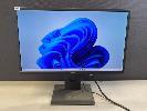 448 · MONITOR, DELL P2317H 23" LED-BL LCD WIDESCREEN, HDMI, DISPLAYPORT, VGA, 4-PORT USB 3.0 (WITH CABLES) (NO HDMI CABLE), S/N:CN0MX5KDQDC007BM12JBA05