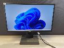 Monitor, Dell P2317h 23" Led-Bl Lcd Widescreen, Hdmi, Displayport, Vga, 4-Port Usb 3.0 (With Cables) (No Hdmi Cable), S/N:Cn0mx5kdqdc0085r3vnba06