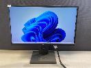 Monitor, Dell P2317h 23" Led-Bl Lcd Widescreen, Hdmi, Displayport, Vga, 4-Port Usb 3.0 (With Cables) (No Hdmi Cable), S/N:Cn0mx5kdqdc0074d2epsa01
