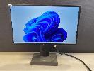 465 · MONITOR, DELL P2317H 23" LED-BL LCD WIDESCREEN, HDMI, DISPLAYPORT, VGA, 4-PORT USB 3.0 (WITH CABLES) (NO HDMI CABLE), S/N:CN0MX5KDQDC0074164LIA01