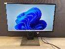 466 · MONITOR, DELL P2317H 23" LED-BL LCD WIDESCREEN, HDMI, DISPLAYPORT, VGA, 4-PORT USB 3.0 (WITH CABLES) (NO HDMI CABLE), S/N:CN00V0M8742616AD1YHMA00