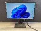 Monitor, Dell P2317h 23" Led-Bl Lcd Widescreen, Hdmi, Displayport, Vga, 4-Port Usb 3.0 (With Cables) (No Hdmi Cable), S/N:Cn0mx5kdqdc007bm1k8ba05