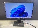 Monitor, Dell P2317h 23" Led-Bl Lcd Widescreen, Hdmi, Displayport, Vga, 4-Port Usb 3.0 (With Cables) (No Hdmi Cable), S/N:Cn0mx5kdqdc0074d2ewsa01