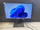 Monitor, Dell P2317h 23" Led-Bl Lcd Widescreen, Hdmi, Displayport, Vga, 4-Port Usb 3.0 (With Cables) (No Hdmi Cable), S/N:Cn0mx5kdqdc0074d2f6sa01