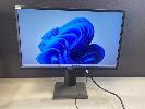 Monitor, Dell P2317h 23" Led-Bl Lcd Widescreen, Hdmi, Displayport, Vga, 4-Port Usb 3.0 (With Cables) (No Hdmi Cable), S/N:Cn0mx5kdqdc0074d2ensa01
