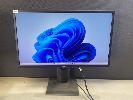 Monitor, Dell P2317h 23" Led-Bl Lcd Widescreen, Hdmi, Displayport, Vga, 4-Port Usb 3.0 (With Cables) (No Hdmi Cable), S/N:Cn0mx5kdqdc0074d2eksa01