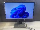 Monitor, Dell P2317h 23" Led-Bl Lcd Widescreen, Hdmi, Displayport, Vga, 4-Port Usb 3.0 (With Cables) (No Hdmi Cable), S/N:Cn0mx5kdqdc0074d2emsa01
