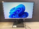 493 · MONITOR, DELL P2317H 23" LED-BL LCD WIDESCREEN, HDMI, DISPLAYPORT, VGA, 4-PORT USB 3.0 (WITH CABLES) (NO HDMI CABLE), S/N:CN0MX5KDQDC0074D2F0SA01
