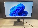 Monitor, Dell P2319h 23" Led-Bl Lcd Widescreen, Hdmi, Displayport, Vga, 4-Port Usb 3.0 (With Cables) (No Hdmi Cable), S/N:Cn0g6kkntv10087508gla01