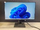 377 · MONITOR, DELL P2319H 23" LED-BL LCD WIDESCREEN, HDMI, DISPLAYPORT, VGA, 4-PORT USB 3.0 (WITH CABLES) (NO HDMI CABLE), S/N:CN0G6KKNTV20097J0KETA05