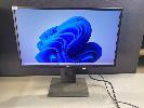 471 · MONITOR, DELL P2317H 23" LED-BL LCD WIDESCREEN, HDMI, DISPLAYPORT, VGA, 4-PORT USB 3.0 (WITH CABLES) (NO HDMI CABLE), S/N:CN0MX5KDQDC0074D2F1SA01