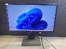 470 · MONITOR, DELL P2317H 23" LED-BL LCD WIDESCREEN, HDMI, DISPLAYPORT, VGA, 4-PORT USB 3.0 (WITH CABLES) (NO HDMI CABLE), S/N:CN0MX5KDQDC0074D2E1SA01