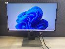 474 · MONITOR, DELL P2317H 23" LED-BL LCD WIDESCREEN, HDMI, DISPLAYPORT, VGA, 4-PORT USB 3.0 (WITH CABLES) (NO HDMI CABLE), S/N:CN0MX5KDQDC0074D2EHSA01