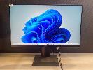 Monitor, Dell P2319h 23" Led-Bl Lcd Widescreen, Hdmi, Displayport, Vga, 4-Port Usb 3.0 (With Cables) (No Hdmi Cable), S/N:Cn0m5vrptv2001970tjba12