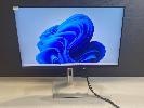 Monitor, Dell P2422h 23.8" Ips Led Widescreen, Hdmi, Displayport, Vga, 4-Port Usb 3.2 (With Cables), S/N:Cn08txt0qdc001ah3m9la01
