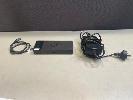 200 · DELL WD22TB4 (K20A) THUNDERBOLT LAPTOP DOCKING STATION WITH POWER SUPPLY (180W)