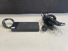230 · DELL WD19TBS (K20A) THUNDERBOLT LAPTOP DOCKING STATION WITH POWER SUPPLY (180W)