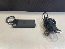 Dell Wd19tbs (K20a) Thunderbolt Laptop Docking Station With Power Supply (180w)
