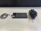 Dell Wd19tbs (K20a) Thunderbolt Laptop Docking Station With Power Supply (180w)