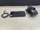 454 · DELL WD19 (K20A) USB-C LAPTOP DOCKING STATION WITH POWER SUPPLY (180W)