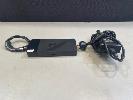 453 · DELL WD19S (K20A) USB-C LAPTOP DOCKING STATION WITH POWER SUPPLY (180W)