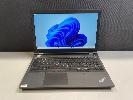 Laptop, Lenovo Thinkpad P15 Gen 1 Mobile Workstation, Type 20su, Core I7 10850h (10th Gen) @ 2.7ghz, 32gb Ddr4 Ram, 1tb Nvme M.2 Ssd, 15.6" Widescreen (1920x1080), 4gb Nvidia Quadro T2000 Video, Wi-Fi, Bluetooth, Windows 11 Pro Installed & Power Supply, S/N:Pf1skgl4