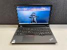 85 · LAPTOP, LENOVO THINKPAD P15 GEN 1 MOBILE WORKSTATION, TYPE 20SU, CORE i7 10850H (10TH GEN) @ 2.7GHz, 32GB DDR4 RAM, 1TB NVMe M.2 SSD, 15.6" WIDESCREEN (1920x1080), 4GB NVIDIA QUADRO T2000 VIDEO, Wi-Fi, BLUETOOTH, WINDOWS 11 PRO INSTALLED & POWER SUPPLY, S/N:PF1SPKEB
