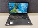 96 · LAPTOP, LENOVO THINKPAD T14 Gen 1, TYPE 20UE, AMD RYZEN 7 PRO 4750U @ 1.7GHz, 32GB DDR4 RAM, 512GB NVMe M.2 SSD, 14" TOUCHSCREEN (1920x1080), Wi-Fi, BLUETOOTH, WINDOWS 11 PRO INSTALLED & GENERIC USB-C POWER SUPPLY, S/N:PF2KXHCD