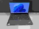 151 · LAPTOP, LENOVO THINKPAD T14 Gen 1, TYPE 20UE, AMD RYZEN 5 PRO 4650U @ 2.1GHz, 16GB DDR4 RAM, 512GB NVMe M.2 SSD, 14" TOUCHSCREEN (1920x1080), Wi-Fi, BLUETOOTH, WINDOWS 11 PRO INSTALLED & GENERIC USB-C POWER SUPPLY, S/N:PF23XG6K