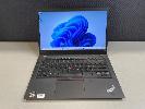 322 · LAPTOP, LENOVO THINKPAD T14 Gen 1, TYPE 20UE, AMD RYZEN 5 PRO 4650U @ 2.1GHz, 16GB DDR4 RAM, 512GB NVMe M.2 SSD, 14" TOUCHSCREEN (1920x1080), Wi-Fi, BLUETOOTH, WINDOWS 11 PRO INSTALLED (NO USB-C POWER SUPPLY), (NOTE: MARKS ON SCREEN), S/N:PF240HGW