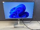 Monitor, Dell P2422h 23.8" Ips Led Widescreen, Hdmi, Displayport, Vga, 4-Port Usb 3.2 (With Cables), S/N:Cn08txt0qdc002bg0gaba04