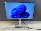 125 · MONITOR, DELL P2422H 23.8" IPS LED WIDESCREEN, HDMI, DISPLAYPORT, VGA, 4-PORT USB 3.2 (WITH CABLES), S/N:CN08TXT0QDC002BG0G0BA04